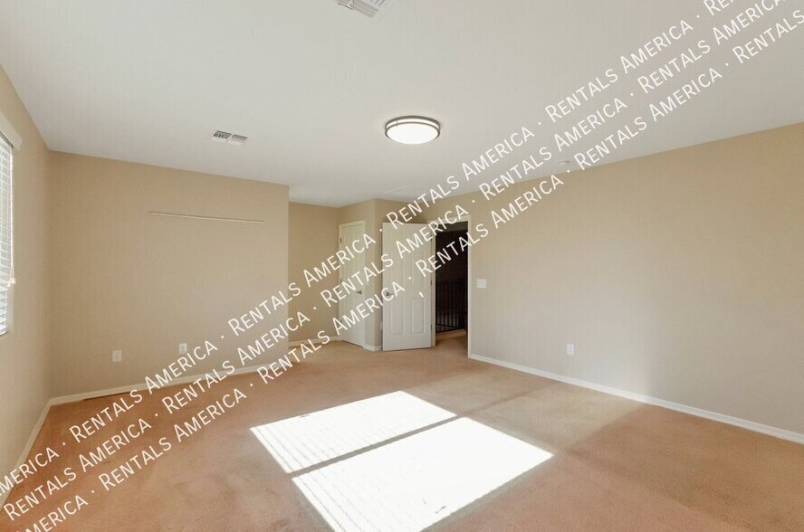 Building Photo - 11348 E Fleeting Sunset Trail