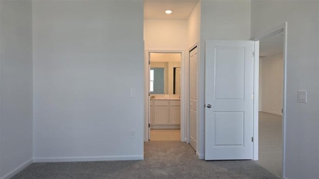 Building Photo - 2452 Bluestone Rd