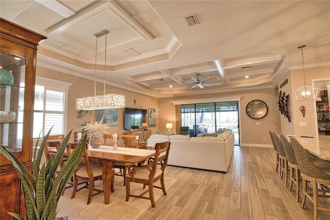 Building Photo - 25046 Spartina Dr