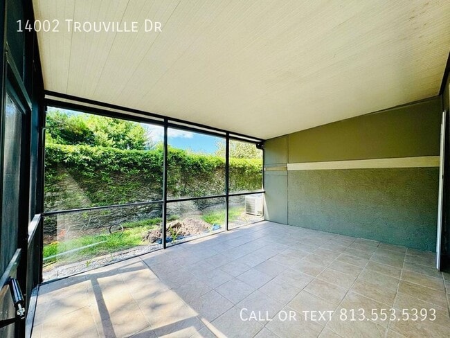 Building Photo - 14002 Trouville Dr
