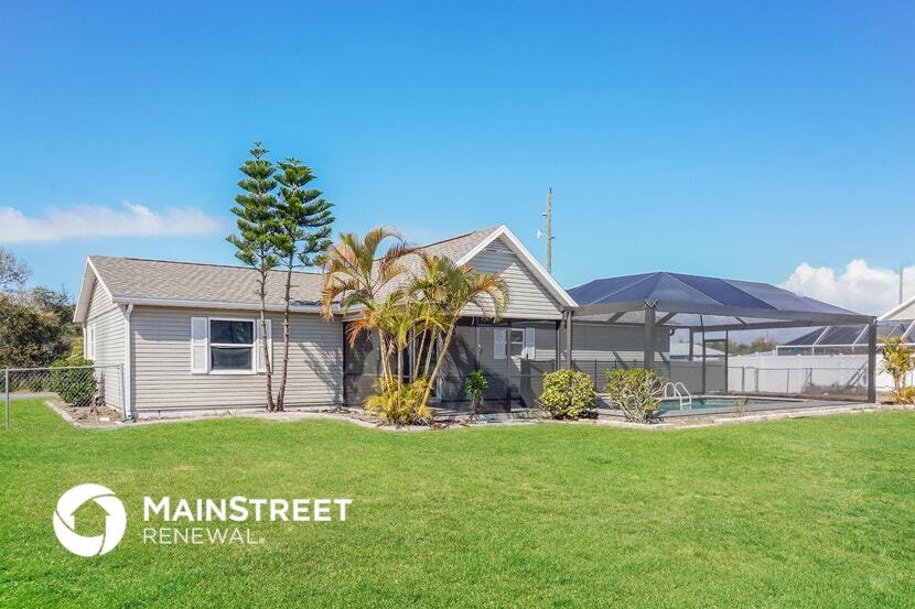 Building Photo - 7436 Sunnybrook Blvd