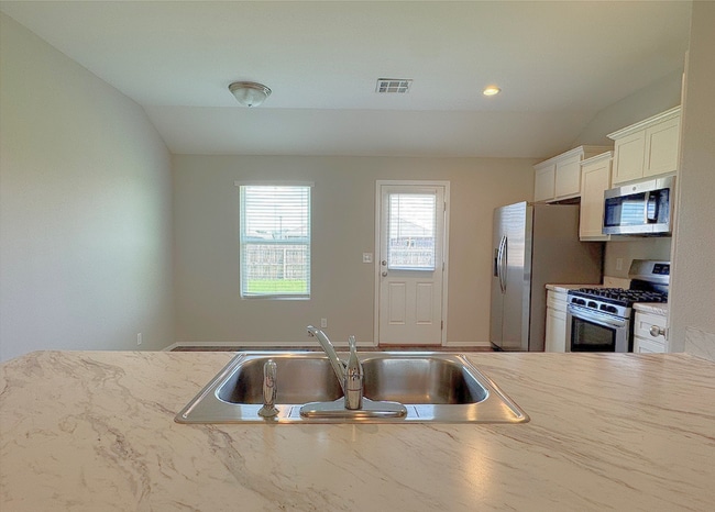 Building Photo - 16207 S 87th E Ave