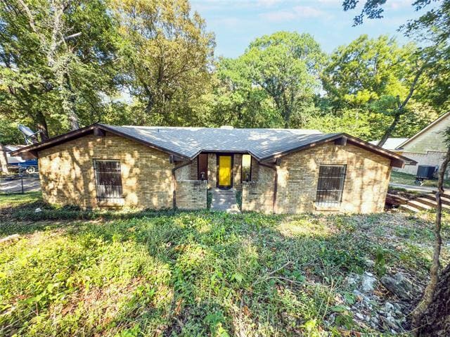 Building Photo - 1310 Bow Creek Dr