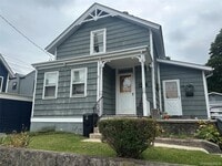 Building Photo - 9 S Dearman St