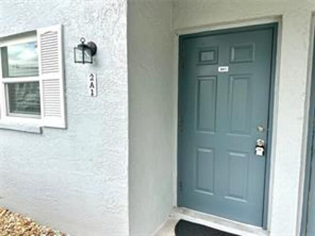 Ground Floor Condo 2/2 - Immediate Availa... - Ground Floor Condo 2/2  - Immediate Availa...