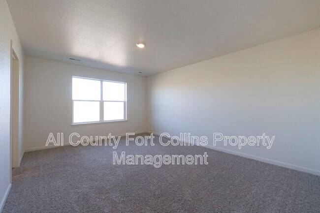 Building Photo - 2635 Osprey Wy