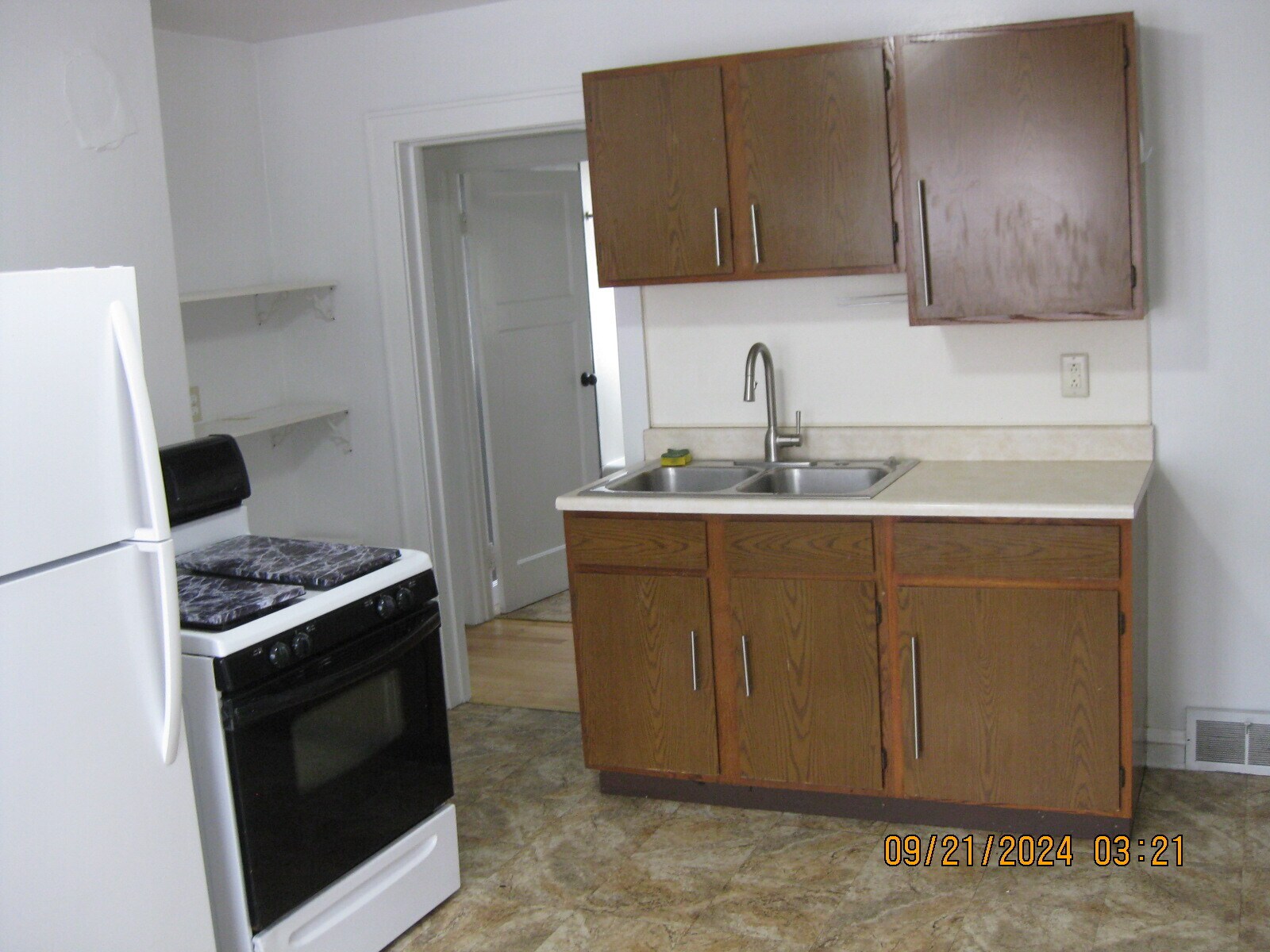 Building Photo - 1248 A South 50th Street