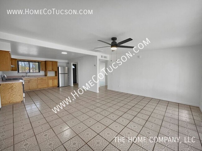 Building Photo - 5950 S Liberty Ave