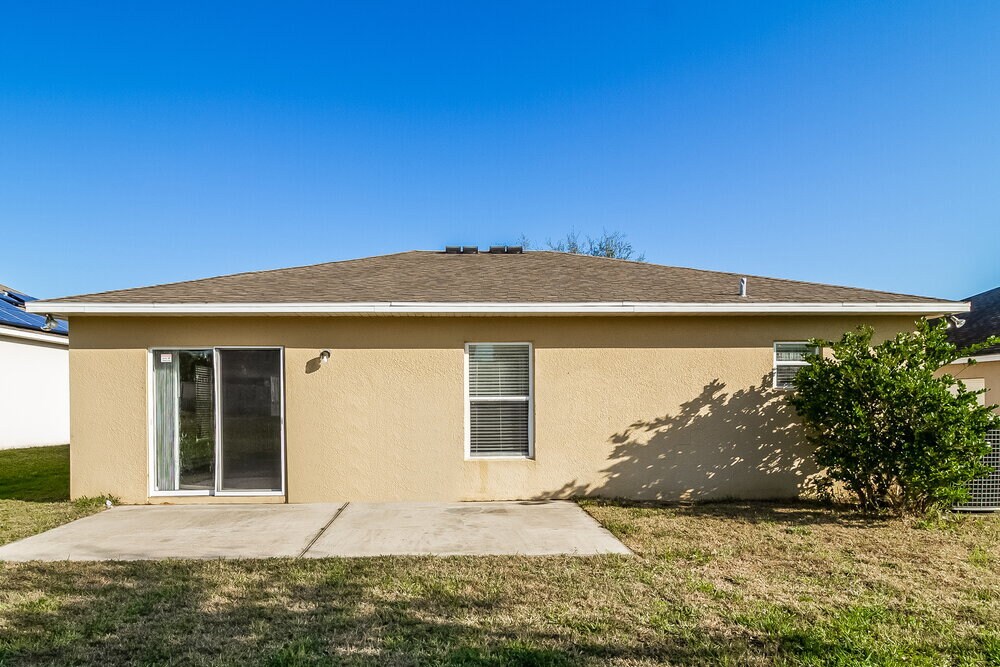 Building Photo - 433 Hammerstone Ave