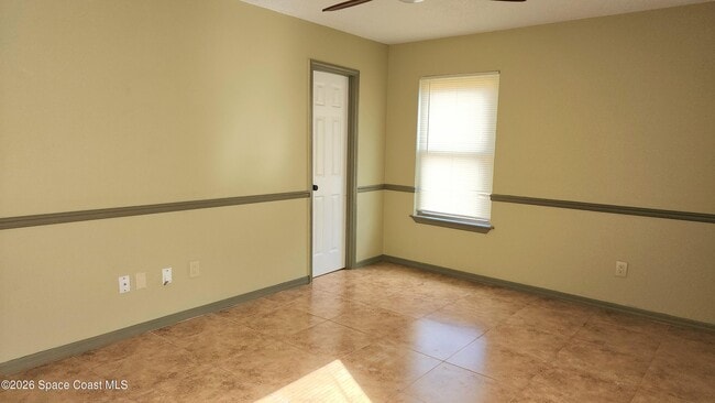 Building Photo - 1336 Pace Dr NW