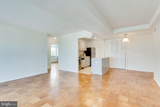 Building Photo - 1311 Delaware Ave SW