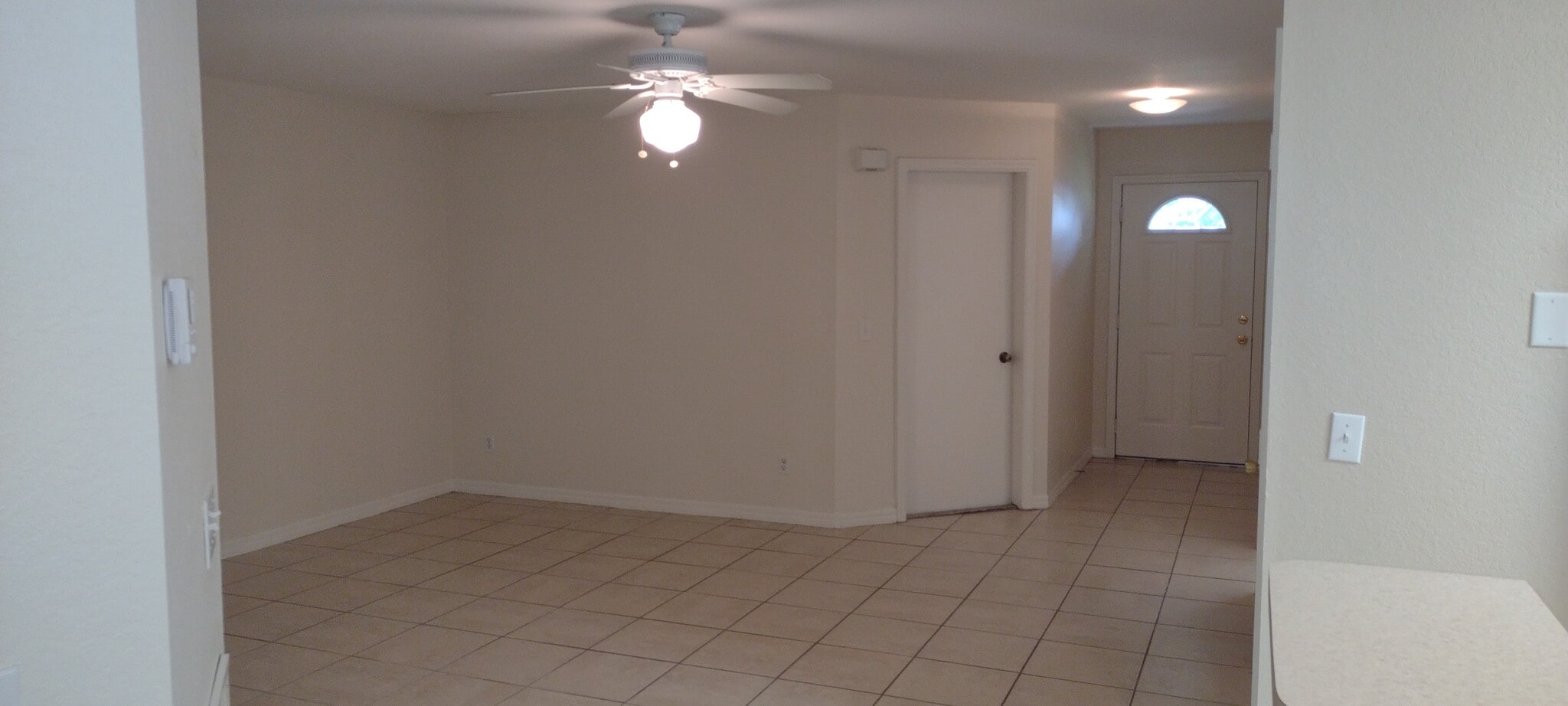 Building Photo - 7446 Pond Cir