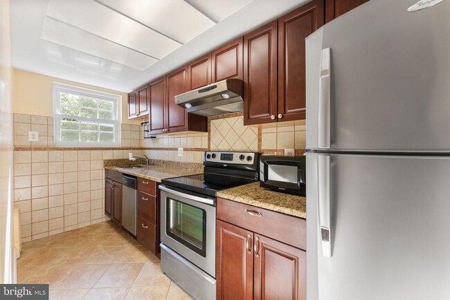 Building Photo - 2914 Willston Pl