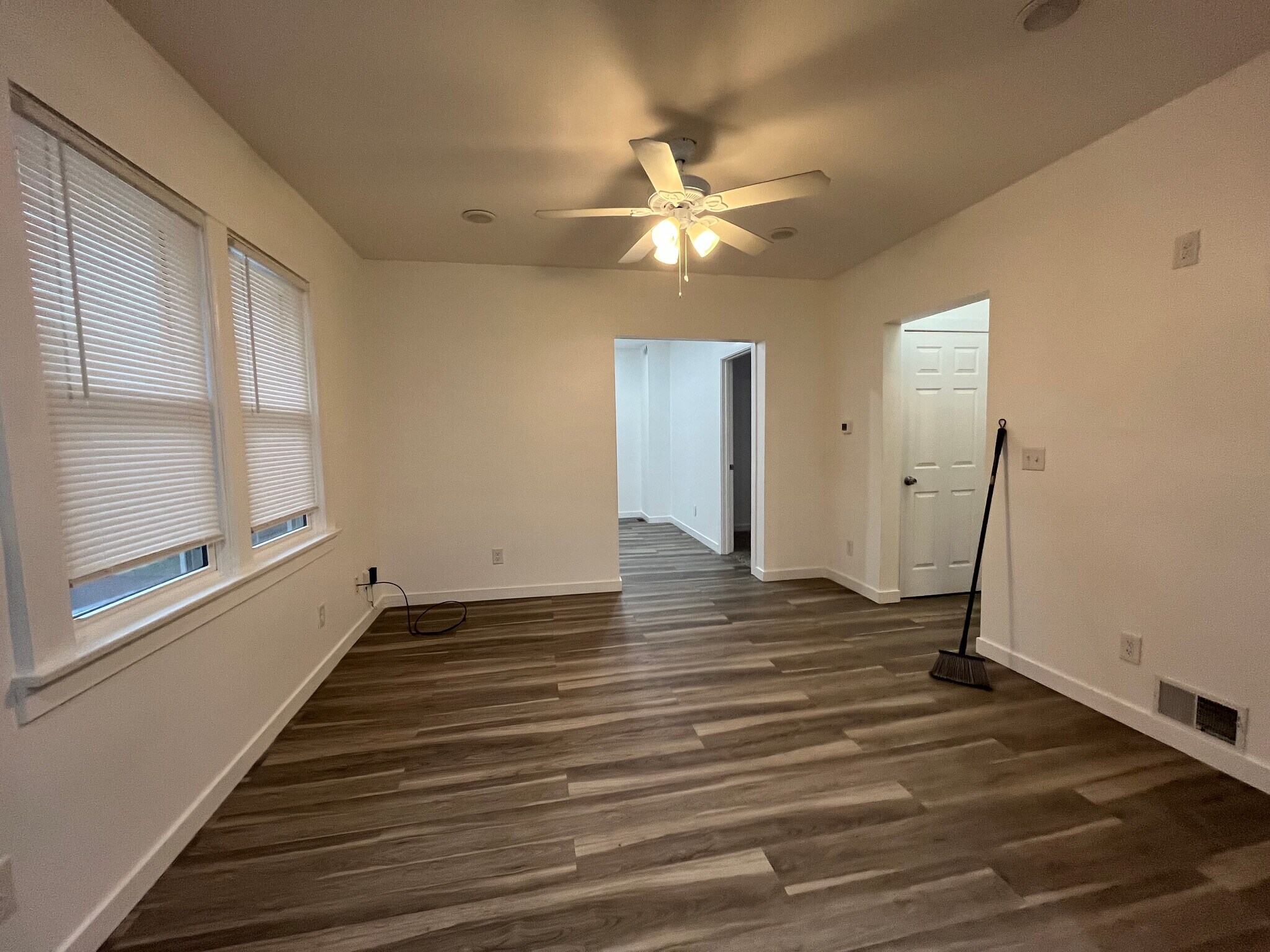 Building Photo - 3329 Bevis Ave