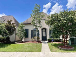 Building Photo - 3147 Hudson Park Dr