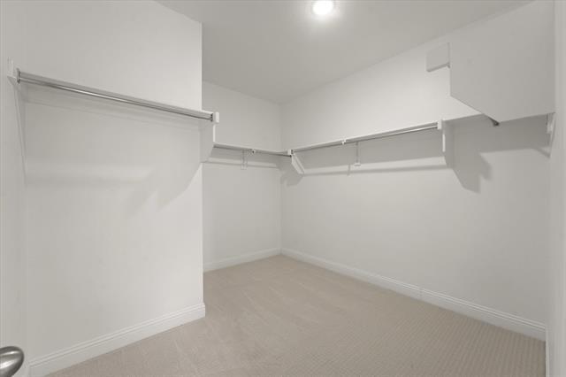 Building Photo - 1514 Siena Ln