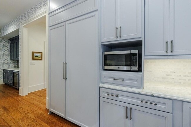 Building Photo - 25 Asheworth Ct NW