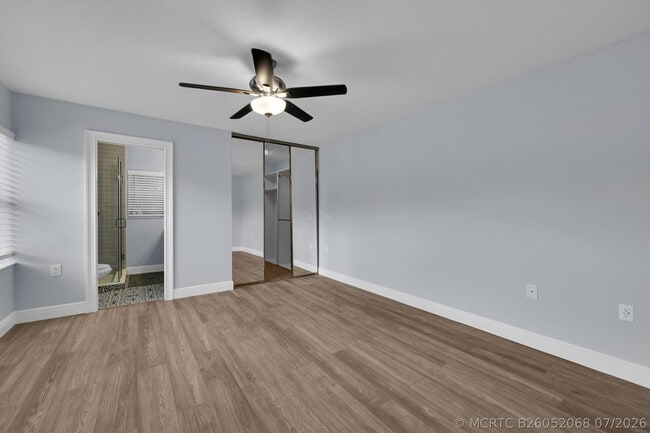 Building Photo - 3513 SW Sunset Trace Cir