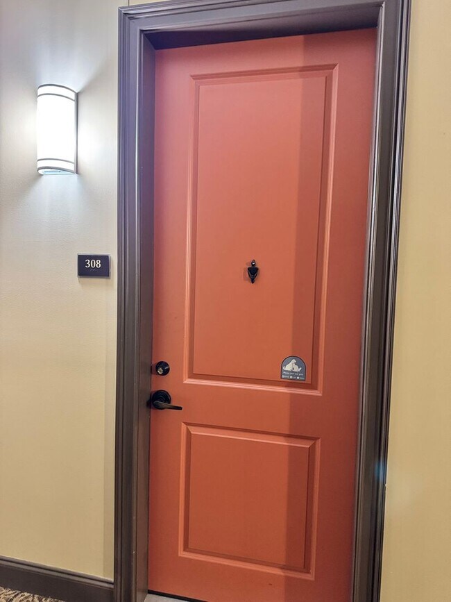 Building Photo - CityView at Riverwalk - Available January 2026! Gorgeous UNFURNISHED 2 bed/w 2 bath (both ensuite...