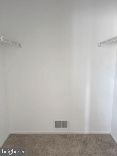 Building Photo - 27 Pickwick Pl