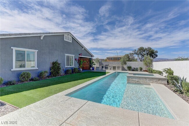 Building Photo - 6390 Montrose Park Ct
