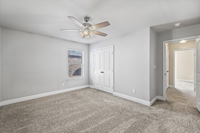 Building Photo - Beautiful 4/3/2 in Frenship ISD