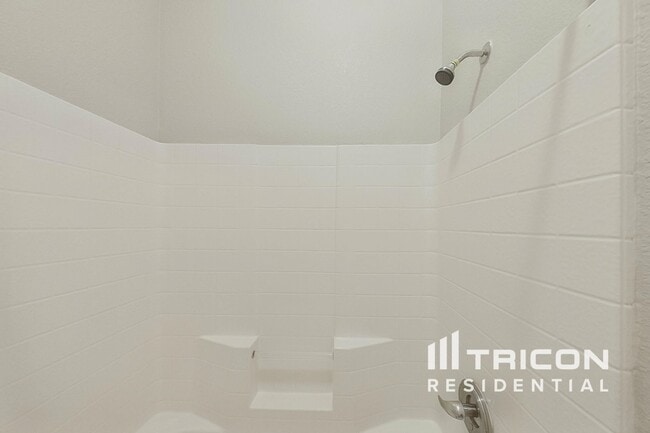 Building Photo - 405 Fireberry Dr