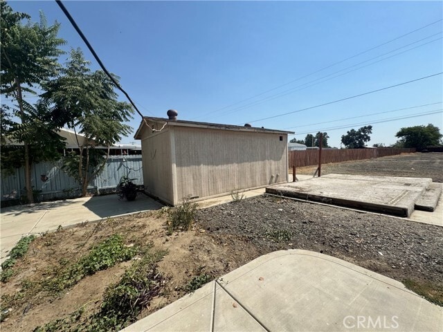 Building Photo - 1248 N Ramona Blvd