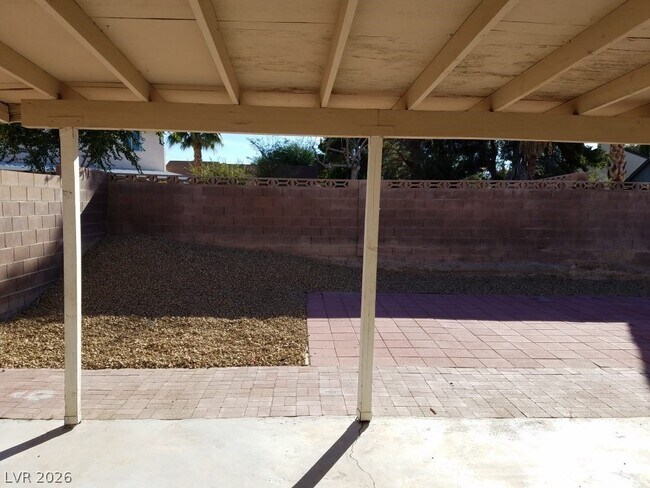 Building Photo - 7147 Abbeyville Dr