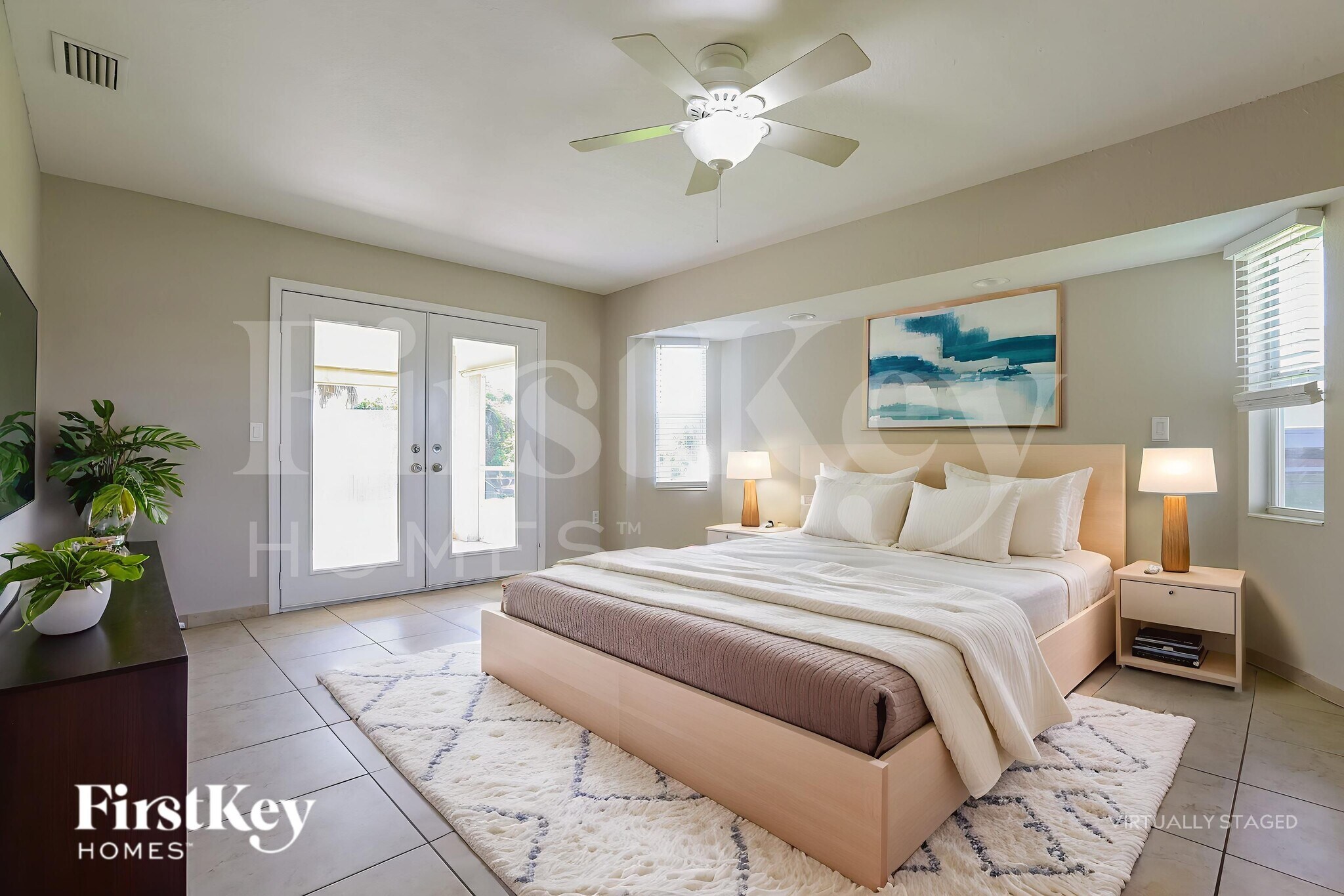 Building Photo - 154 Waldo St