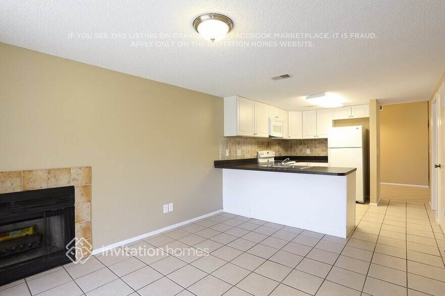 Building Photo - 10220 Wilcox Ct