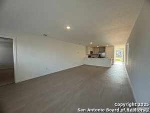 Building Photo - 252 Ottawa Wy