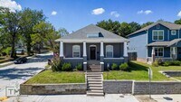 Building Photo - Historic Charm Meets Modern Comfort – Tuls...