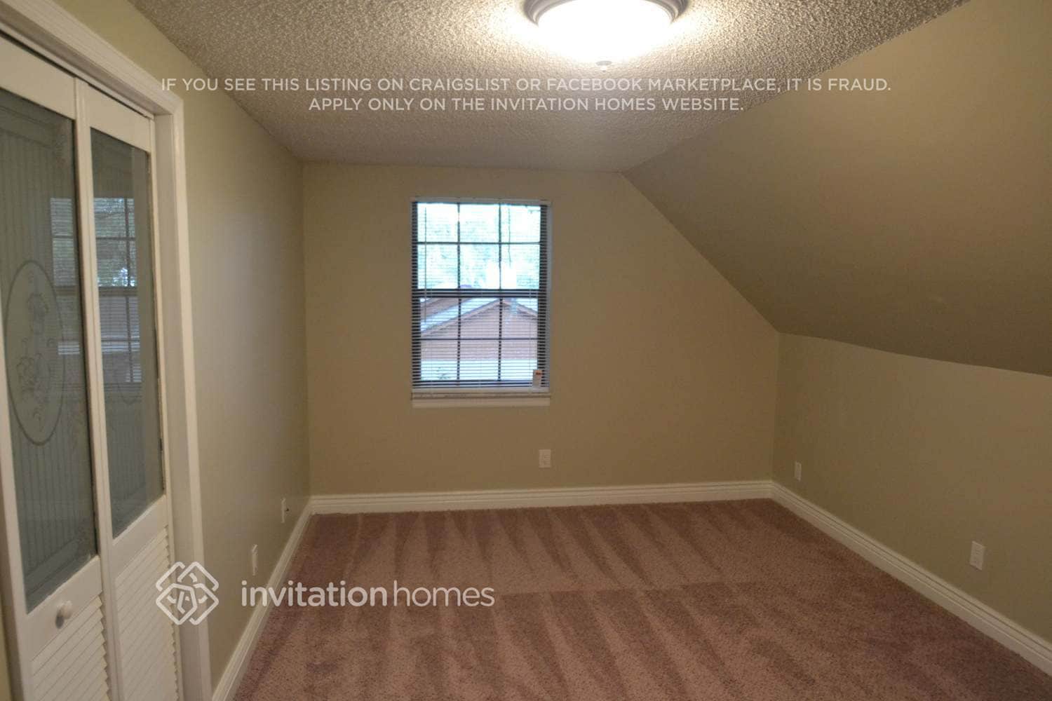 Building Photo - 3415 Imperial Ln