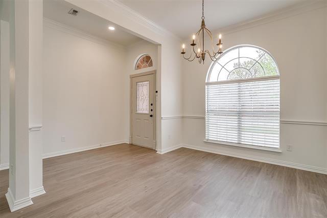 Building Photo - 3212 Riverwood Dr