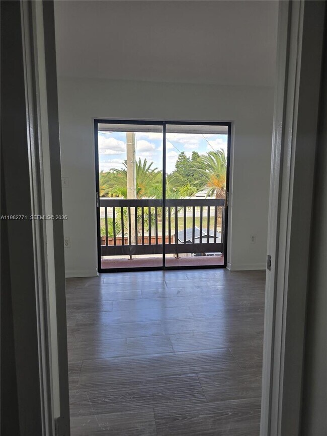 Building Photo - 13215 SW 57th Terrace