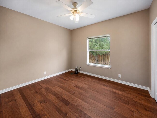 Building Photo - 319 Copperleaf Rd