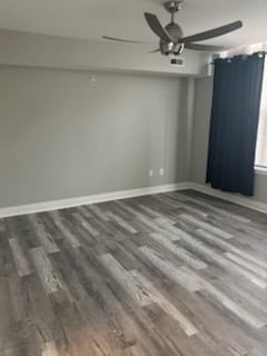 Building Photo - A charming house with 2 beds and 2 bath