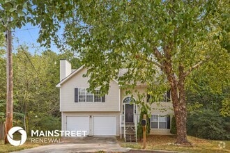 Building Photo - 5541 Shirewick Ln