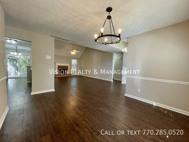 Building Photo - 11715 Palmer Ct