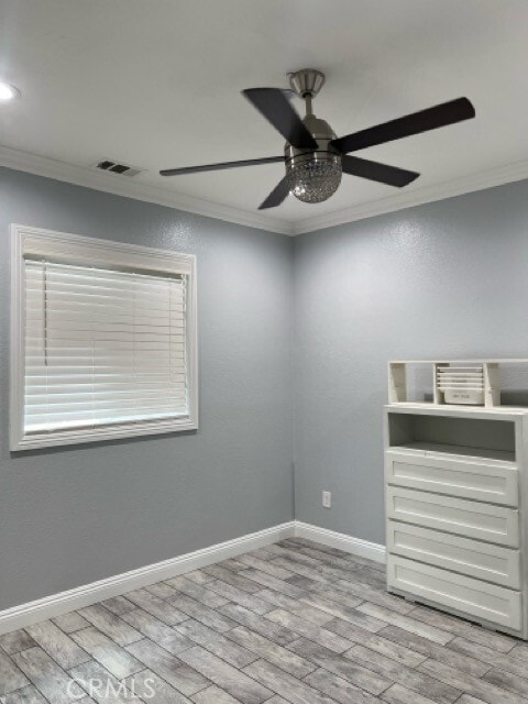 Building Photo - 6105 Eaglemont Dr