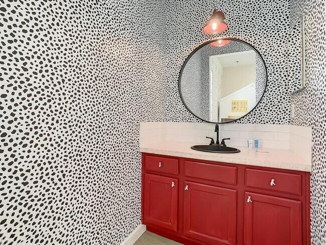 Building Photo - 7409 Sparkling Ct