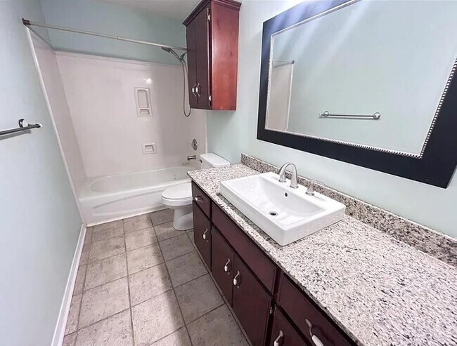 Building Photo - 4622 Copeland Island Dr W