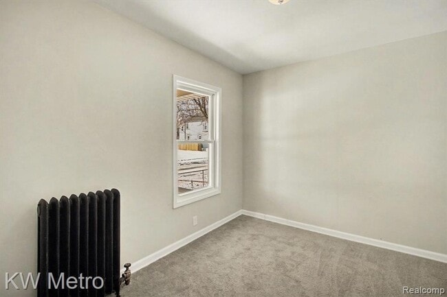 Building Photo - 2514 Beals St