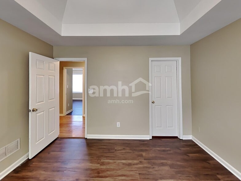 Building Photo - 2854 Rhonda Dale Dr