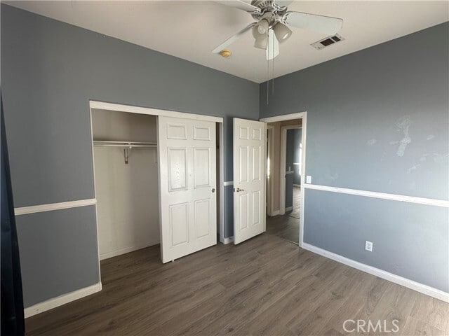 Building Photo - 11817 Warwick Hills Ct