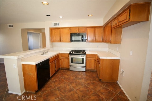 Building Photo - 30219 Marne Way