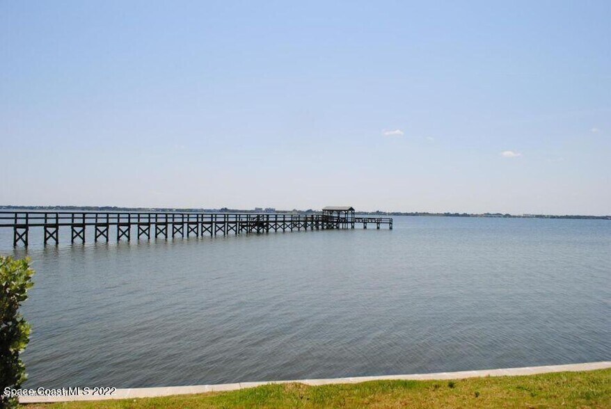 Building Photo - 3158 Beach Winds Ct