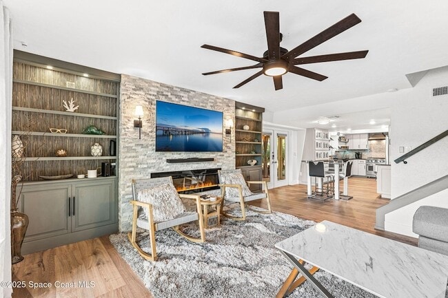 Building Photo - 1428 Rose Ct