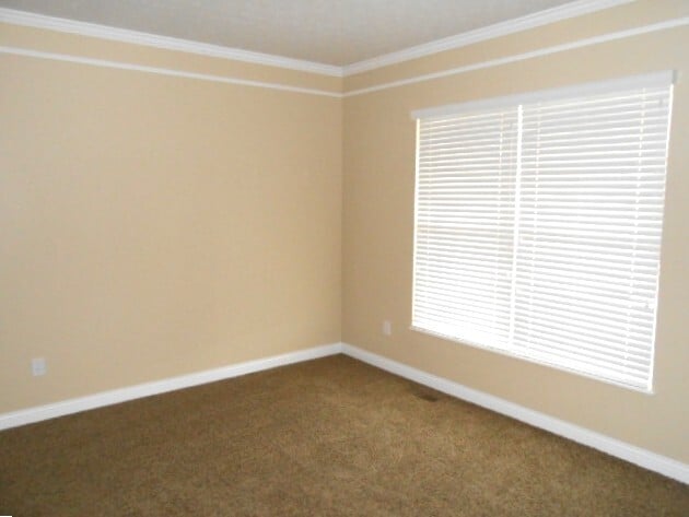 Building Photo - 7101 Winterbek Ave